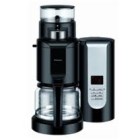 Máy pha cà phê ELECTROLUX ECM4100